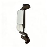 DZ14251770130 Left Rear View Blind Spot Mirror Use for SHACMAN Truck Spare Parts