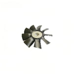 1308010-N9FC0 Fan Assembly for Dongfeng Truck Parts