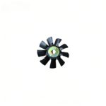1308010-N9FC0 Fan Assembly for Dongfeng Truck Parts