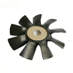 1308010-N9FC0 Fan Assembly for Dongfeng Truck Parts