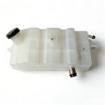 1311010-K0301 Expansion Tank Assembly for Dongfeng Truck Parts