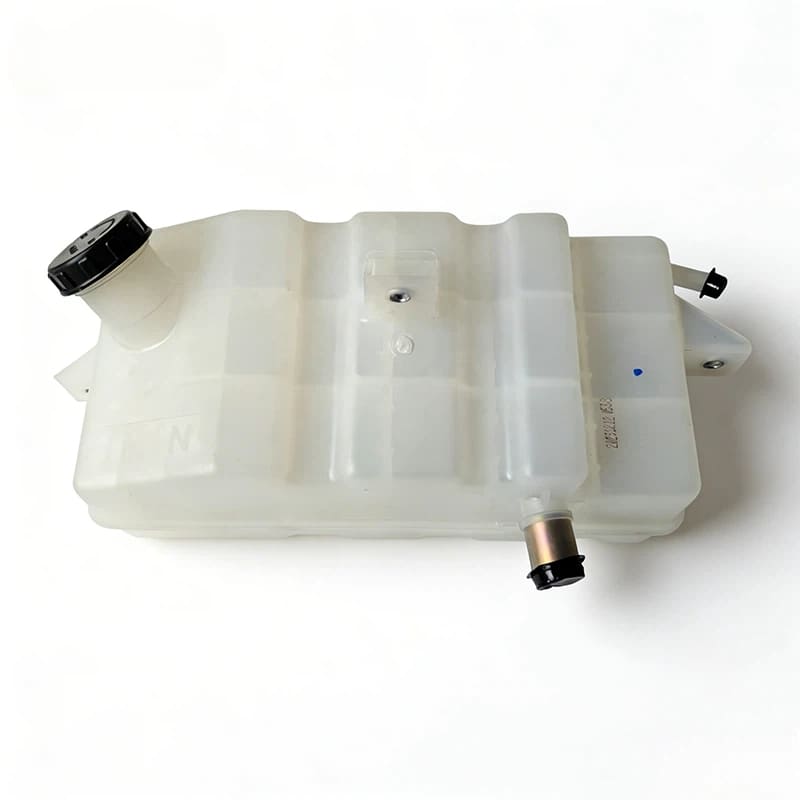 1311010-K0301 Expansion Tank Assembly for Dongfeng Truck Parts