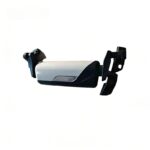 DZ14251770131 Right Rear View Blind Spot Mirror Use for SHACMAN Truck Spare Parts