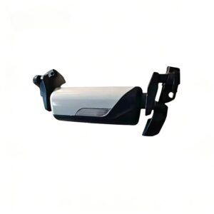 DZ14251770131 Right Rear View Blind Spot Mirror Use for SHACMAN Truck Spare Parts