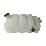 1311010-K0301 Expansion Tank Assembly for Dongfeng Truck Parts