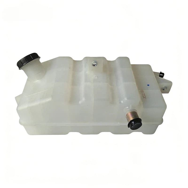 1311010-K0301 Expansion Tank Assembly for Dongfeng Truck Parts
