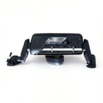 DZ14251770131 Right Rear View Blind Spot Mirror Use for SHACMAN Truck Spare Parts