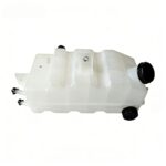 1311010-K0301 Expansion Tank Assembly for Dongfeng Truck Parts