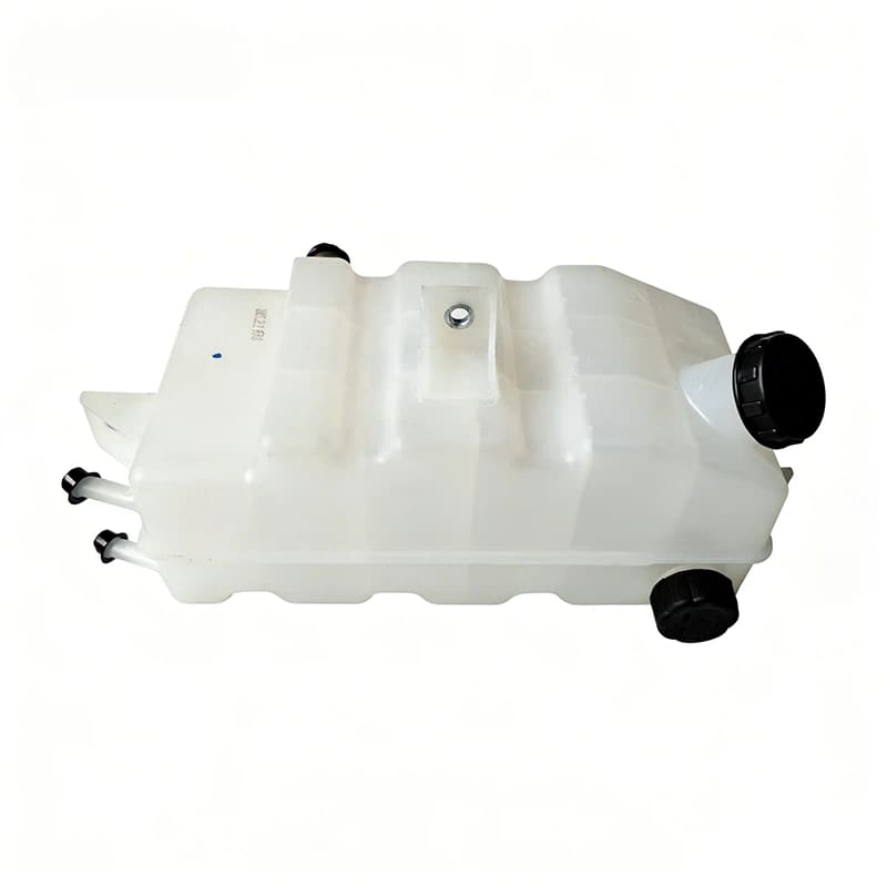 1311010-K0301 Expansion Tank Assembly for Dongfeng Truck Parts