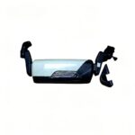 DZ14251770131 Right Rear View Blind Spot Mirror Use for SHACMAN Truck Spare Parts