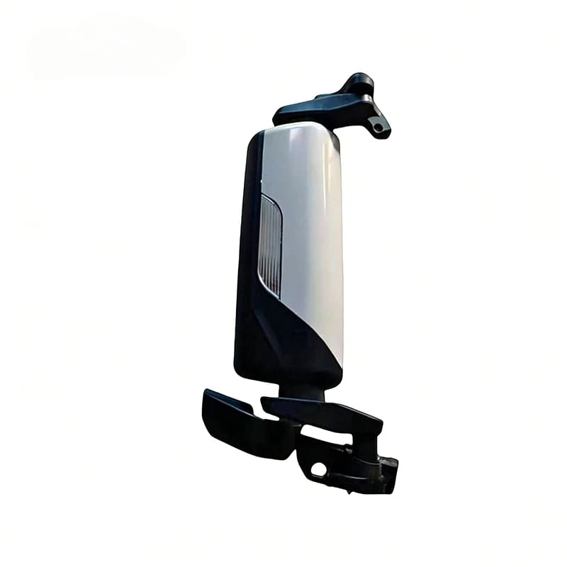 DZ14251770131 Right Rear View Blind Spot Mirror Use for SHACMAN Truck Spare Parts