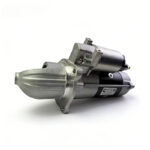 5585086 ISF3.8 Diesel Engine Parts 24V Starter Motor Assembly  for Foton Truck Spare Parts