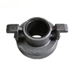 1601080-ZB7C0 Pull-type Clutch Release Bearing Assembly for Dongfeng Truck Parts