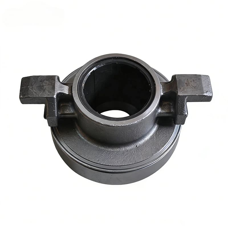 1601080-ZB7C0 Pull-type Clutch Release Bearing Assembly for Dongfeng Truck Parts