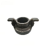 1601080-ZB7C0 Pull-type Clutch Release Bearing Assembly for Dongfeng Truck Parts