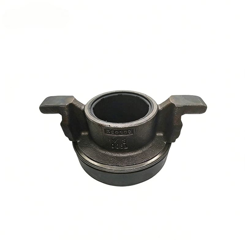 1601080-ZB7C0 Pull-type Clutch Release Bearing Assembly for Dongfeng Truck Parts