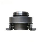 1601080-ZB7C0 Pull-type Clutch Release Bearing Assembly for Dongfeng Truck Parts