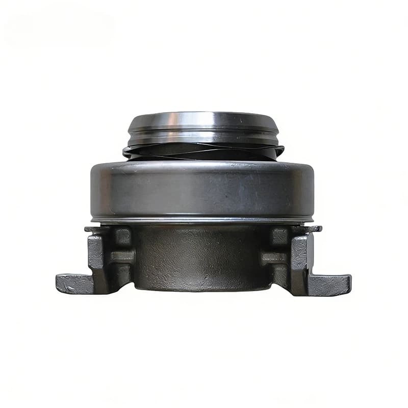 1601080-ZB7C0 Pull-type Clutch Release Bearing Assembly for Dongfeng Truck Parts