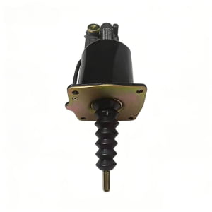 1608010-T68L0 Clutch Booster Assembly for Dongfeng Truck Parts