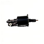 1608010-T68L0 Clutch Booster Assembly for Dongfeng Truck