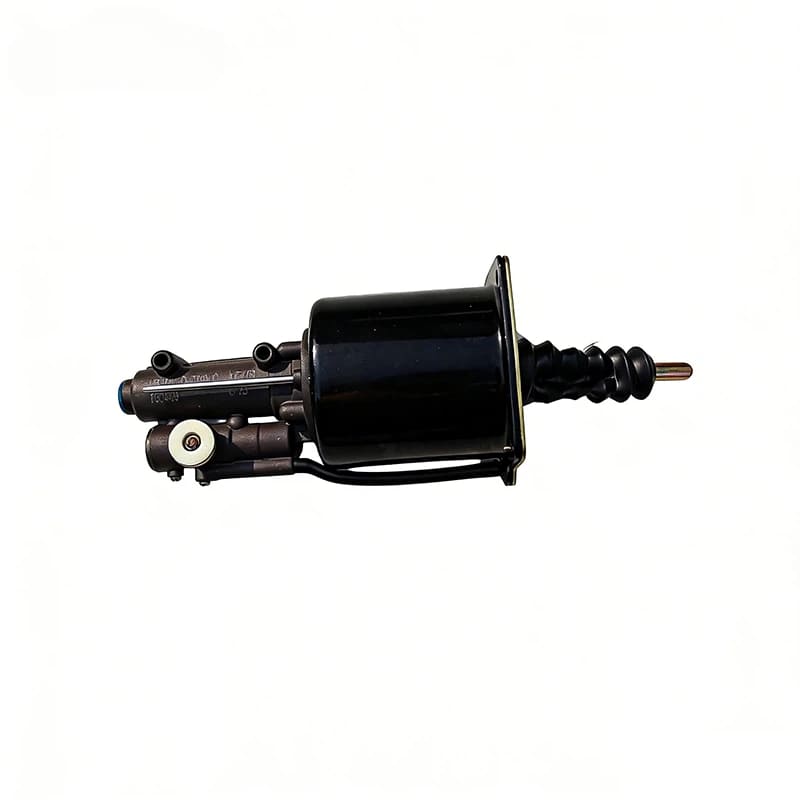 1608010-T68L0 Clutch Booster Assembly for Dongfeng Truck