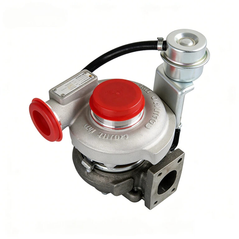 3773122 3796169 ISF2.8 Turbocharger for Foton Truck Spare Parts