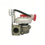 3773122 3796169 ISF2.8 Turbocharger for Foton Truck Spare Parts
