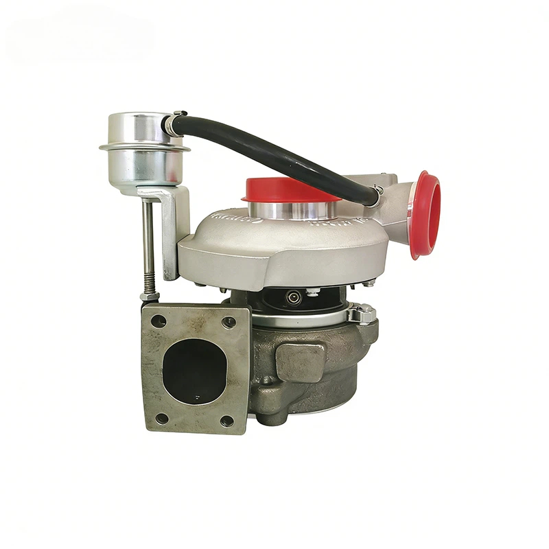 3773122 3796169 ISF2.8 Turbocharger for Foton Truck Spare Parts