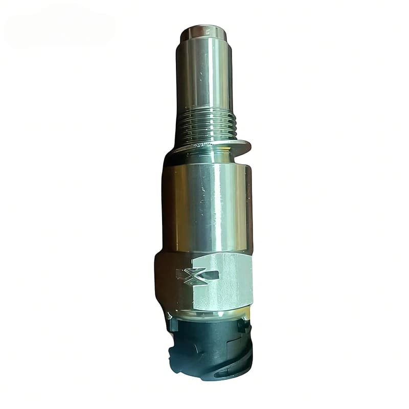 3836010-T38H2 Odometer Speed Sensor for Dongfeng Truck