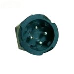 3836010-T38H2 Odometer Speed Sensor for Dongfeng Truck