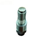 3836010-T38H2 Odometer Speed Sensor for Dongfeng Truck