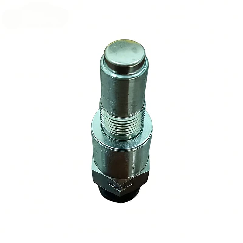 3836010-T38H2 Odometer Speed Sensor for Dongfeng Truck