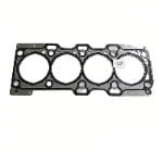 5257187 Cummins ISF2.8 Engine Cylinder Head Gasket for FOTON Truck Parts