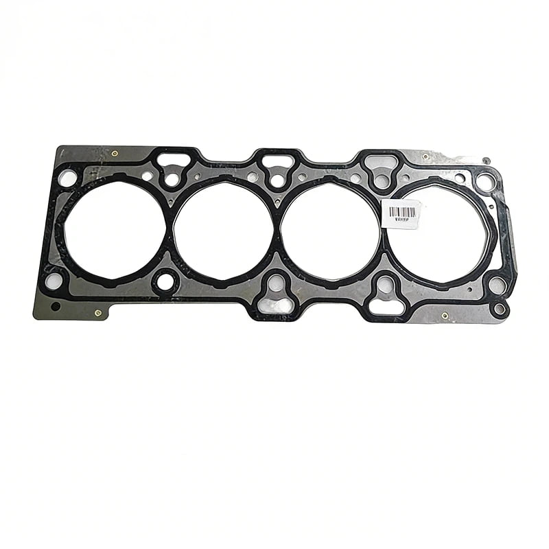 5257187 Cummins ISF2.8 Engine Cylinder Head Gasket for FOTON Truck Parts
