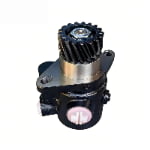 1331334002002 Steering Booster Pump for Foton Truck Parts