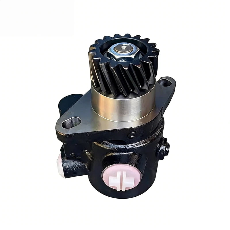 1331334002002 Steering Booster Pump for Foton Truck Parts
