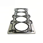 5257187 Cummins ISF2.8 Engine Cylinder Head Gasket for FOTON Truck Parts