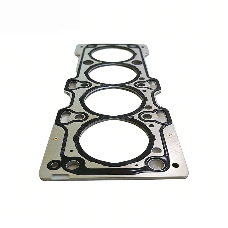 5257187 Cummins ISF2.8 Engine Cylinder Head Gasket for FOTON Truck Parts