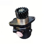 1331334002002 Steering Booster Pump for Foton Truck Parts