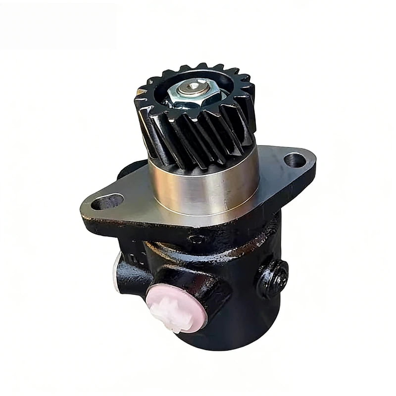 1331334002002 Steering Booster Pump for Foton Truck Parts