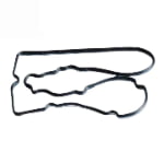 4946239 Valve Cover Gasket for Foton Truck  Parts