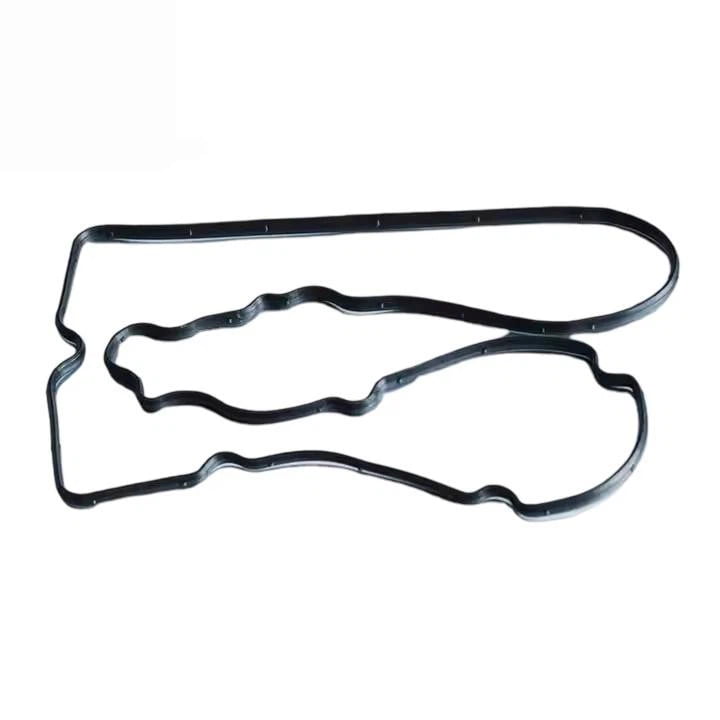 4946239 Valve Cover Gasket for Foton Truck  Parts