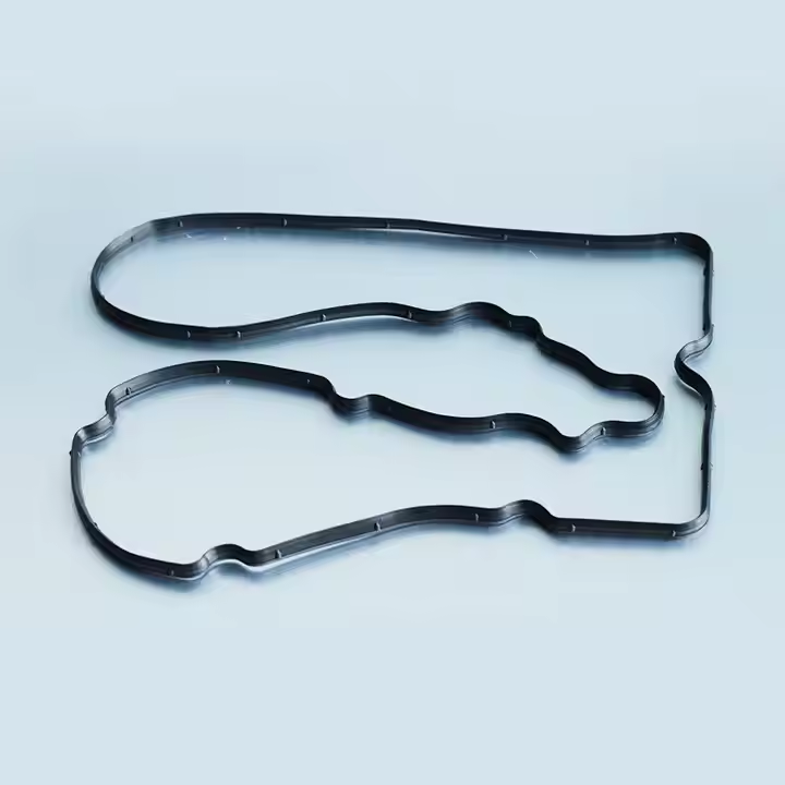 4946239 Valve Cover Gasket for Foton Truck  Parts
