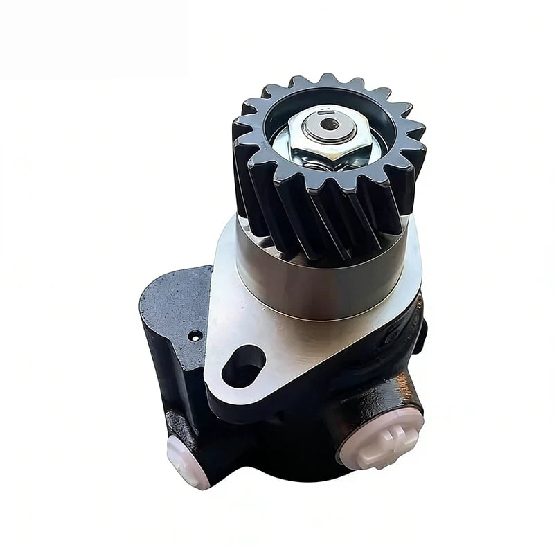 1331334002002 Steering Booster Pump for Foton Truck Parts