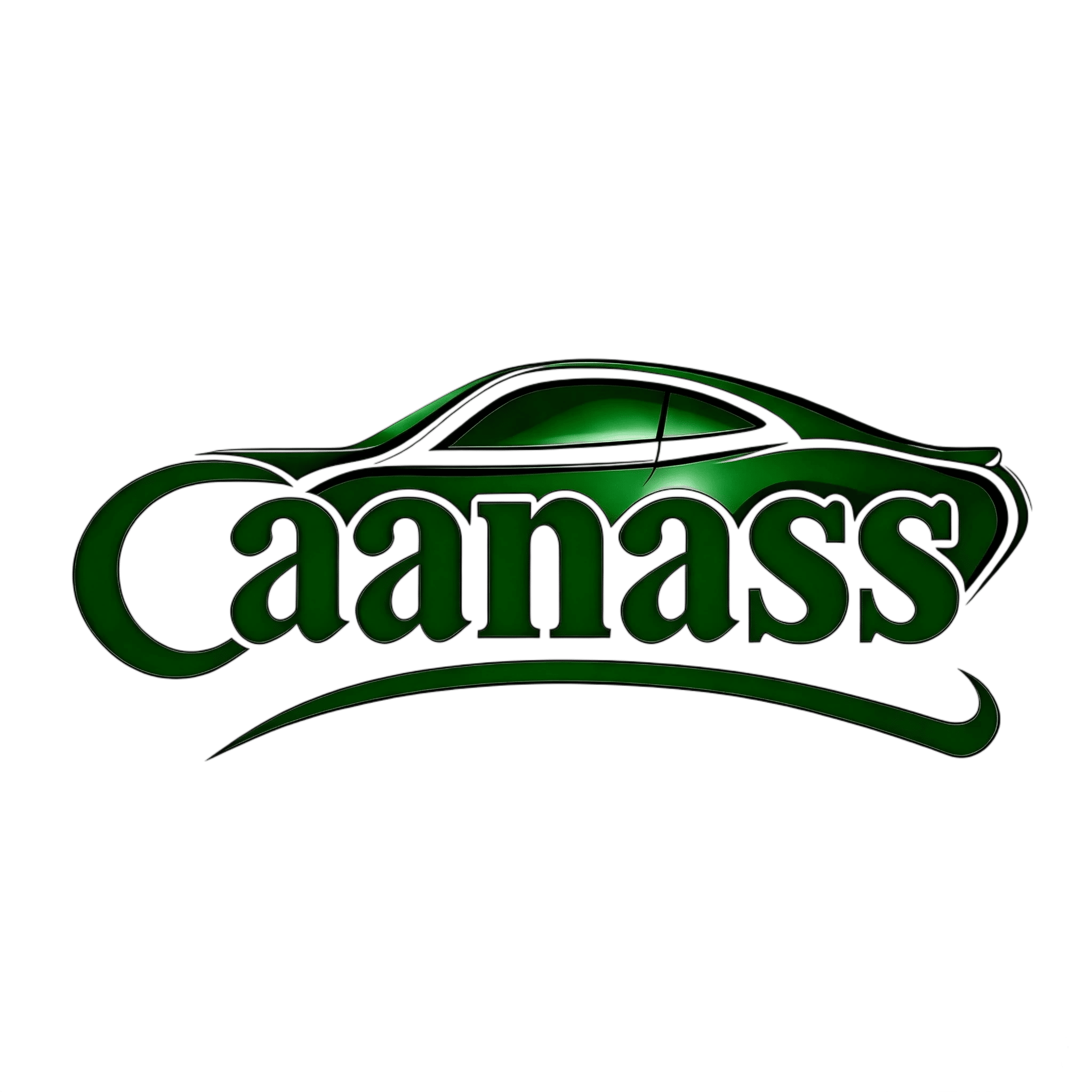 Caanass Truck Parts