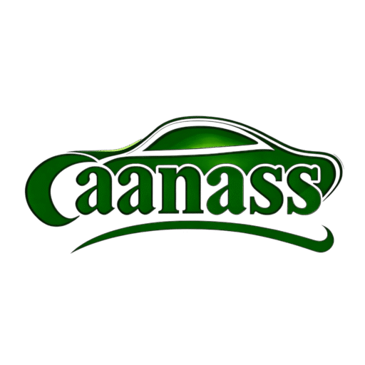 Caanass Truck Parts