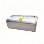 1101010-X148 Main Fuel Tank for FAW Truck Spare Parts