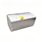 1101010-X148 Main Fuel Tank for FAW Truck Spare Parts