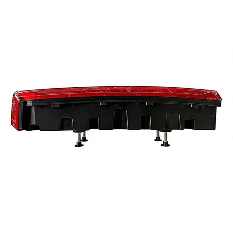 37ZB6-73010 37ZB6-73020 Tail Lamp for Dongfeng Truck Parts