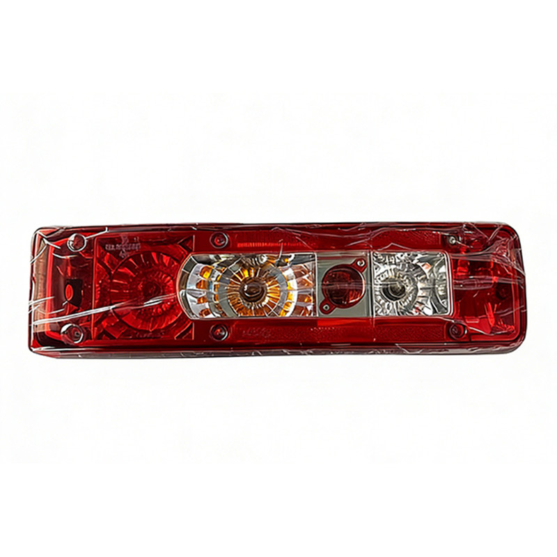 37ZB6-73010 37ZB6-73020 Tail Lamp for Dongfeng Truck Parts